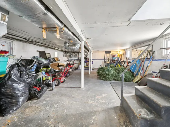 89-91 Kennedy Boulevard image 29 of 42