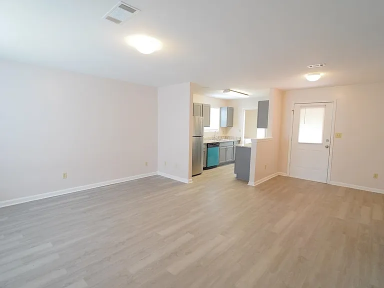 3178 N Ridge Rd #1 — Photo 7