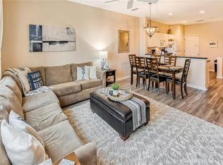 1080 Hampton Cir, Naples, FL 34105