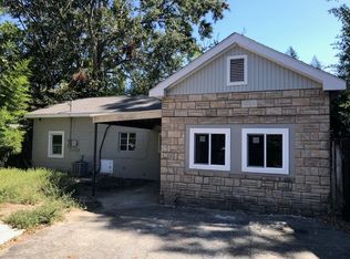 3420 12th Ave APT C, Columbus, GA 31904
