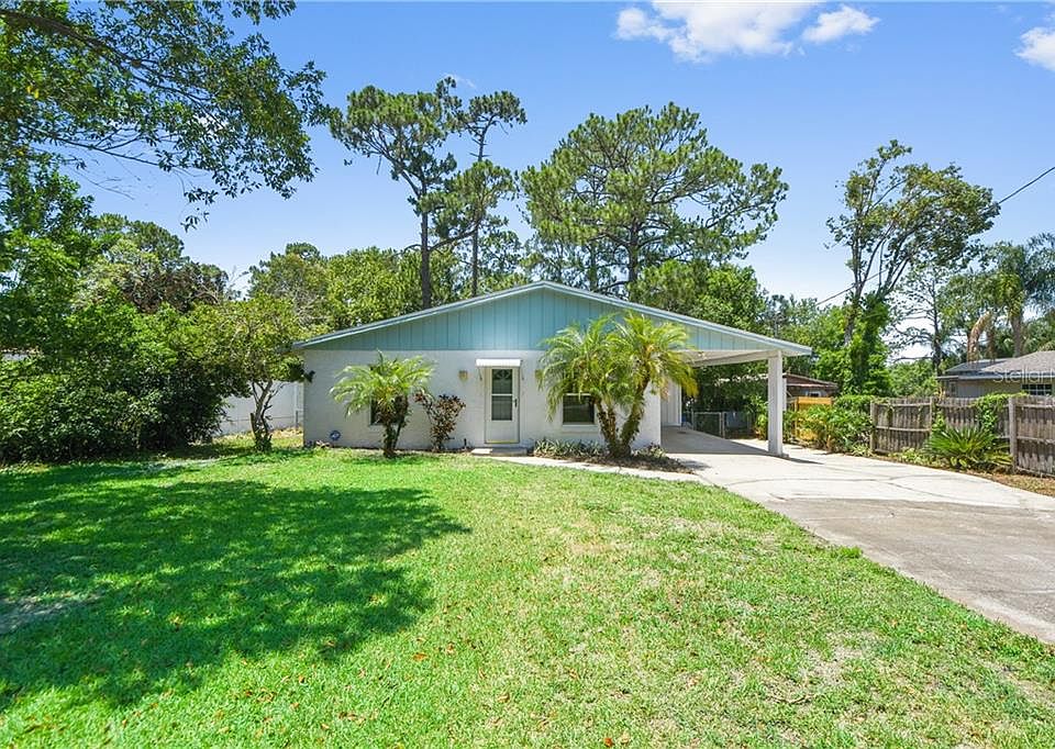 1st image of 1822 Crescent Blvd