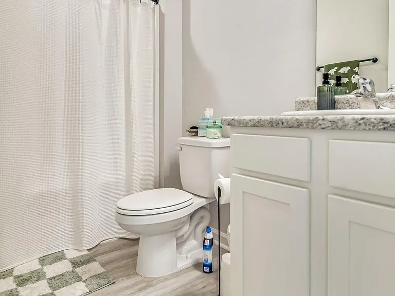 4385 White Birch Ct — Photo 19