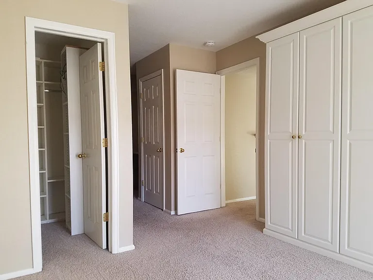9212 E Arbor Cir #L — Photo 7