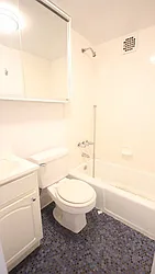 Rented by Keyah Enterprises