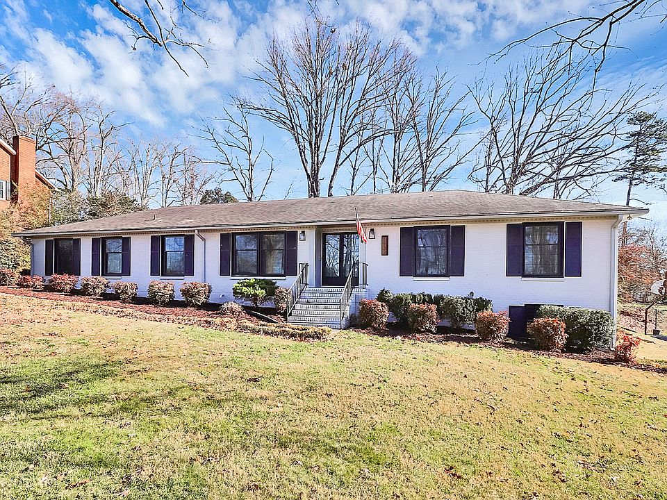 1st image of 1932 Stoneyridge Dr #1
