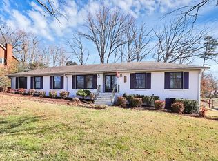 1932 Stoneyridge Dr #1, Charlotte, NC 28214