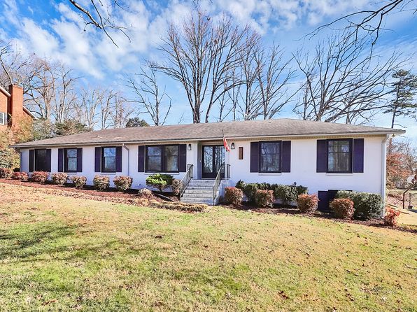 1932 Stoneyridge Dr #1