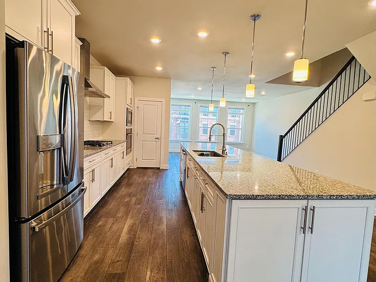 22265 Cornerstone Crossing Ter — Photo 5