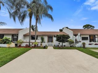6120 FAIRFIELD CIRCLE, GREENACRES, FL 33463