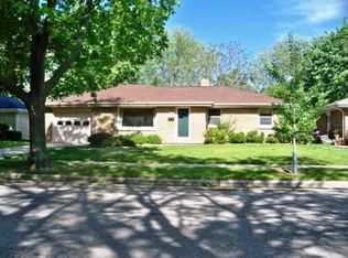 235 Reimer St, Green Bay, WI 54302