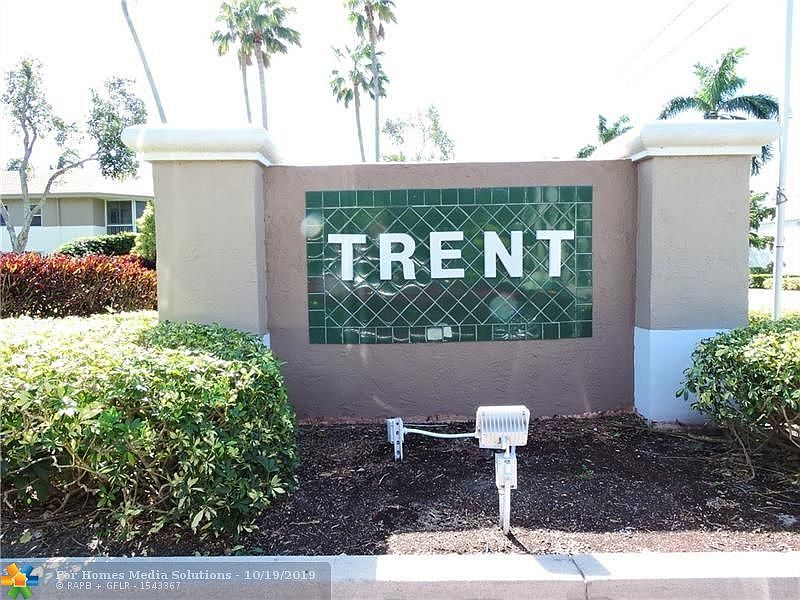 1st image of 7533 Trent Dr #201
