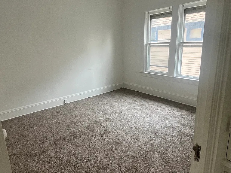 3600 E 154th St #2 — Photo 11