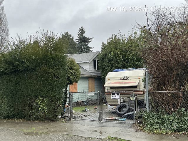2nd image of 1711 S 54th St