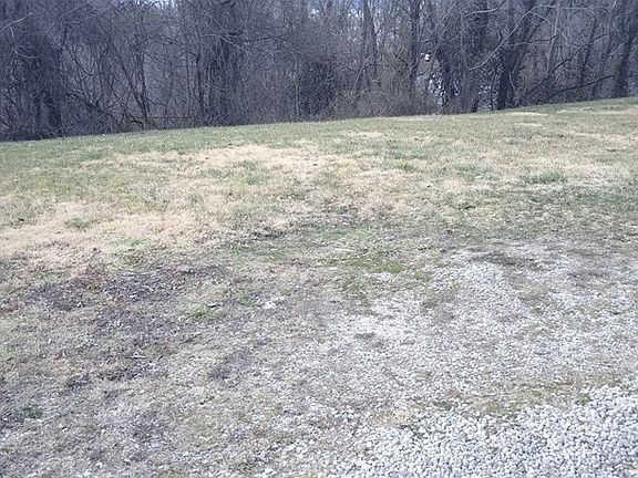 5th image of 1286 High Ln