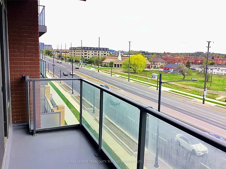 28 Uptown Dr #522 — Photo 21