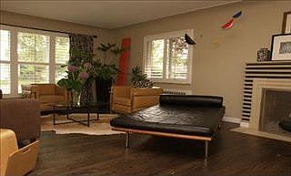 5th image of 5401 E Severn Pl