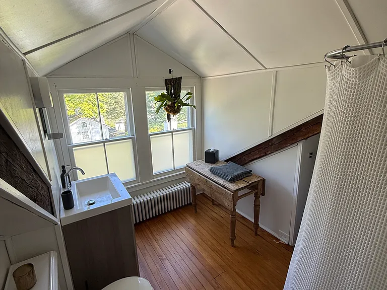 1709 Newfield Ave #A — Photo 27