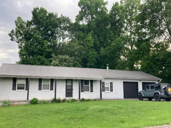 2527 Tech Dr, Maryville, TN 37803