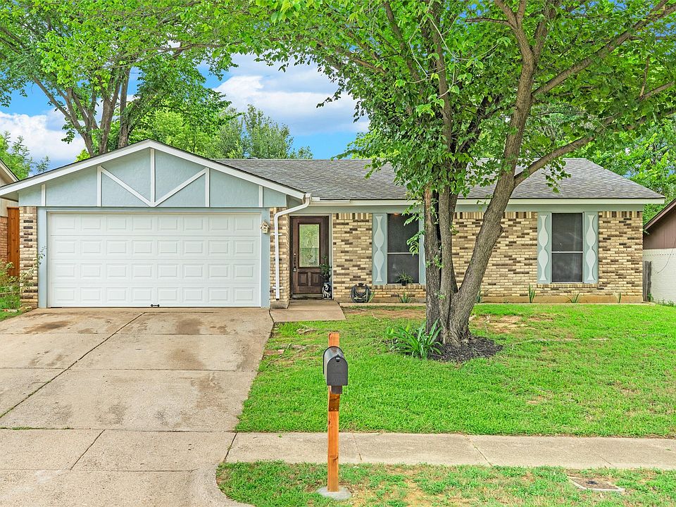 1st image of 7513 Castillo Rd