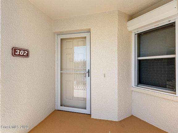 2nd image of 7008 Sevilla Ct Unit 302