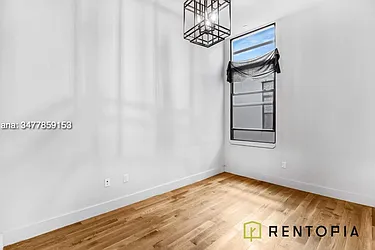 Rented by Rentopia
