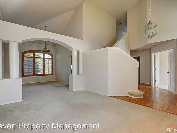 5th image of 5407 21st Avenue Ct NE