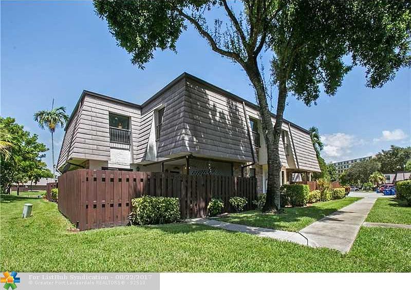 1st image of 2641 NW 99th Ave