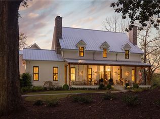 13365 Hopewell Rd, Milton, GA 30004