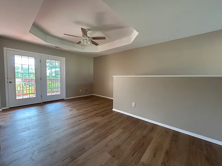 3947 S Timbercreek Ave — Photo 2
