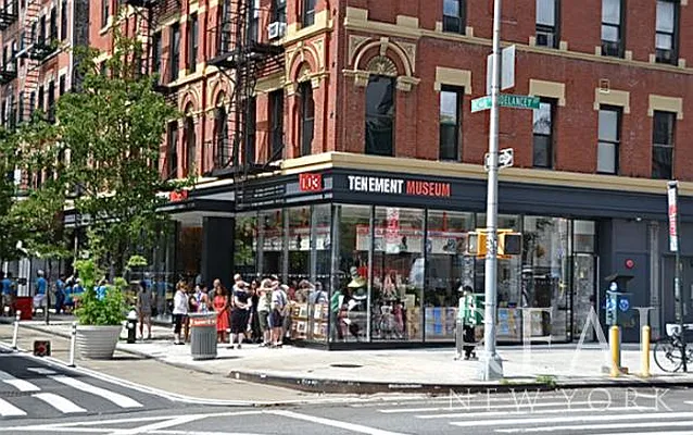 Rented by REAL New York | media 34