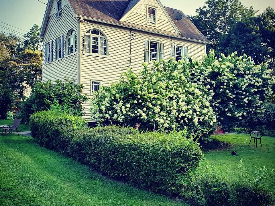 291 Elwood Ave, Hawthorne, NY 10532 Zillow