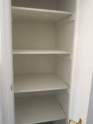 Rented by Astoria Apartments LLC | media 10