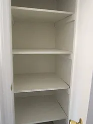 Rented by Astoria Apartments LLC