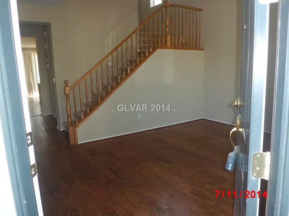 2nd image of 6516 Austin Moore St