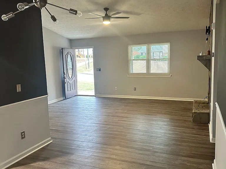 4183 Red Laurel Way — Photo 7