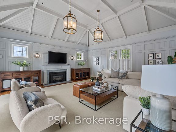 4th image of 80 Old Forest Hill Rd