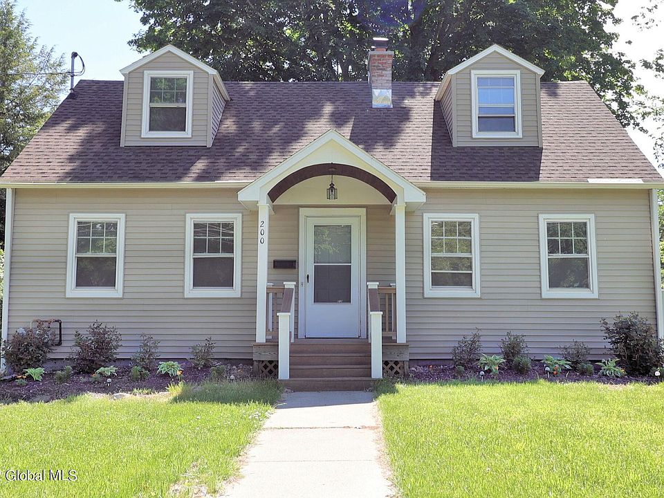 1st image of 200 Malta Ave