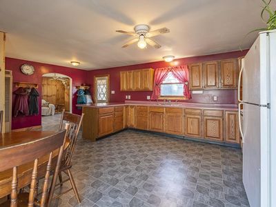 2221 Adel Street, Janesville, WI, 53546