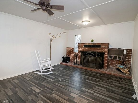 5th image of 13992 Irving Ln