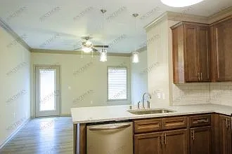 307 Professional Park Dr — Photo 8