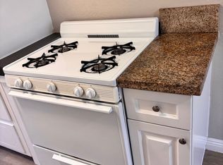 16137 Cornuta Ave #9, Bellflower, CA 90706