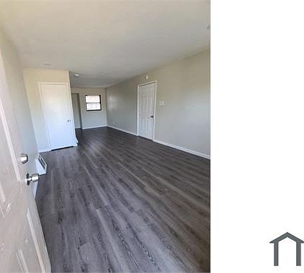 3rd image of 154 Cameron Rd