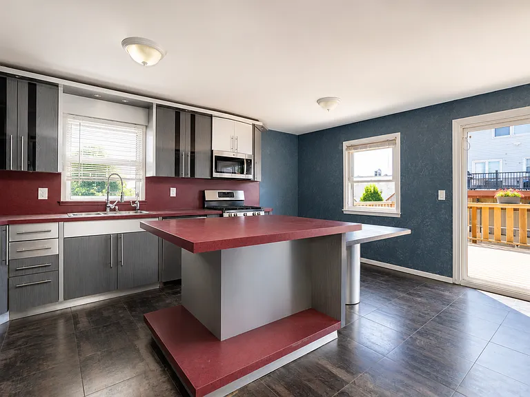43 Cherrywood Ct #1 — Photo 7