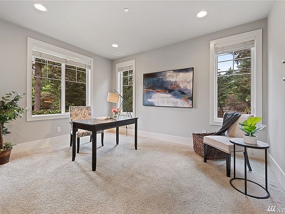 4th image of 8531 132nd Ave NE