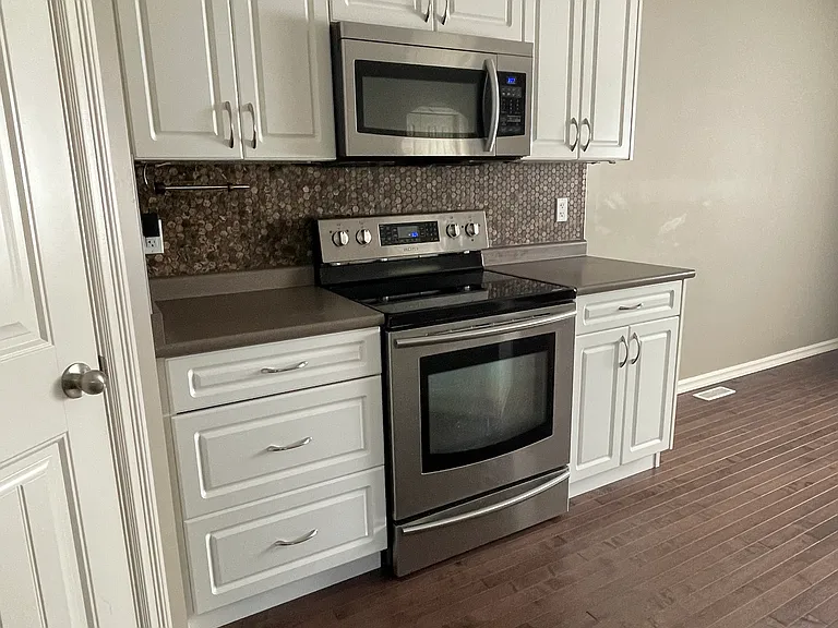 3674 Atkinson Loop SW #3674 — Photo 34