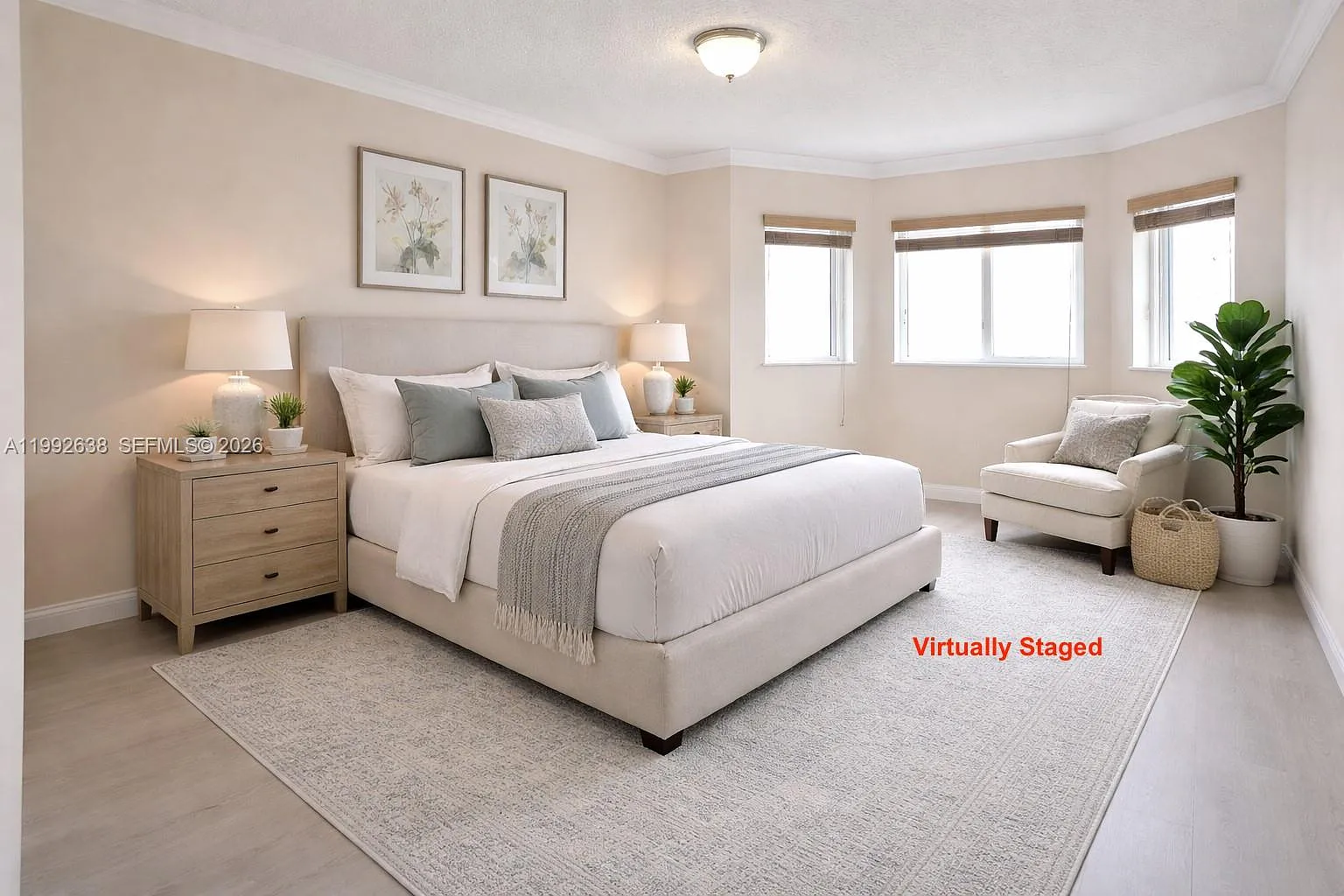 Kendall Village Townvilla — Photo 2