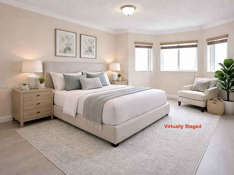 8421 SW 124th Ave #101 — Photo 2