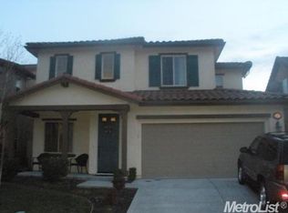 3541 Silverwood Rd, West Sacramento, CA
