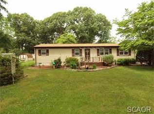 26066 Autumn Rd, Millsboro, DE 19966
