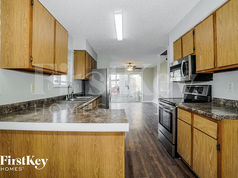 5288 Goldfield Dr — Photo 5